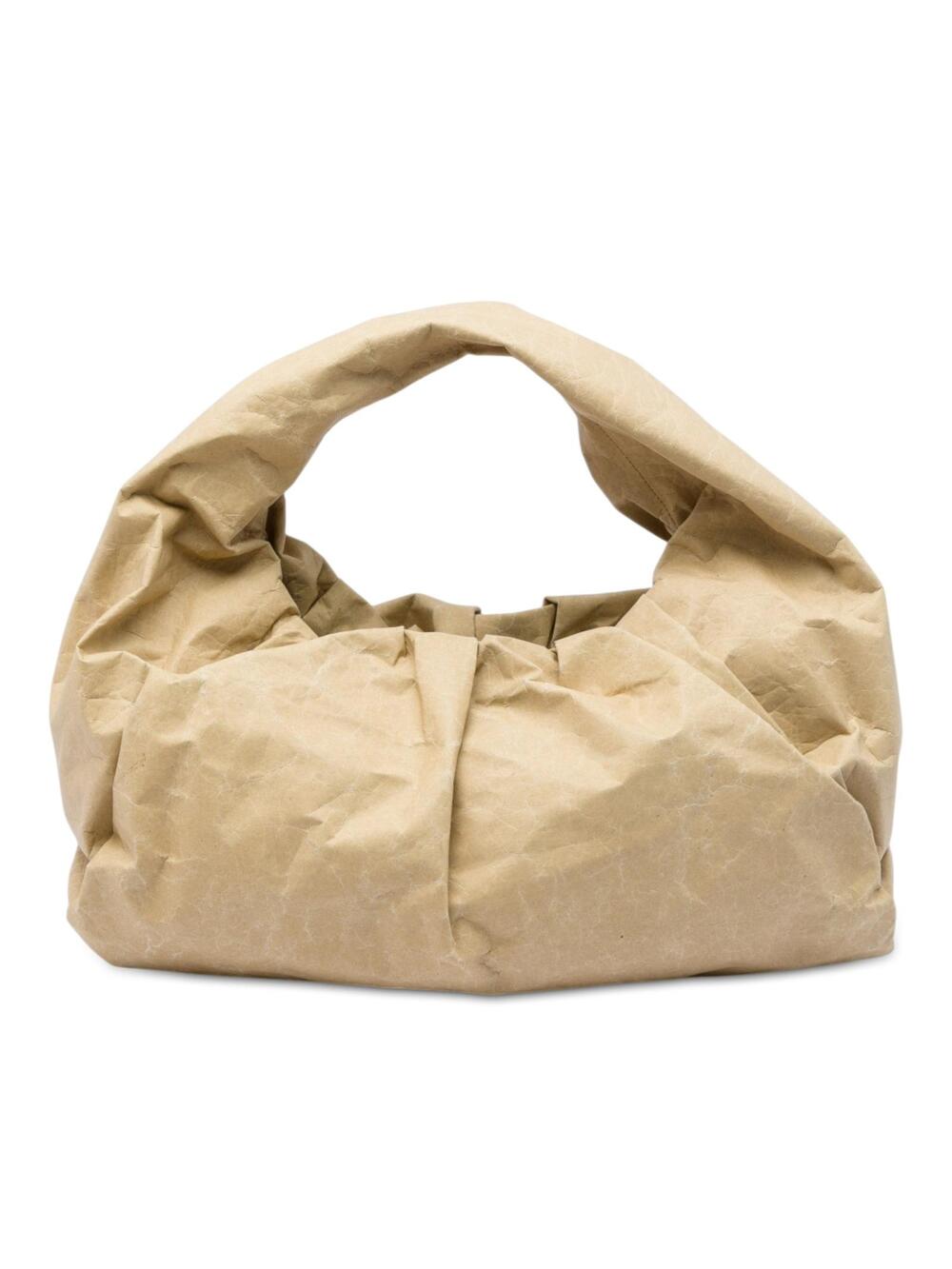 Bottega Veneta Large Kraft Paper The #347549B84B